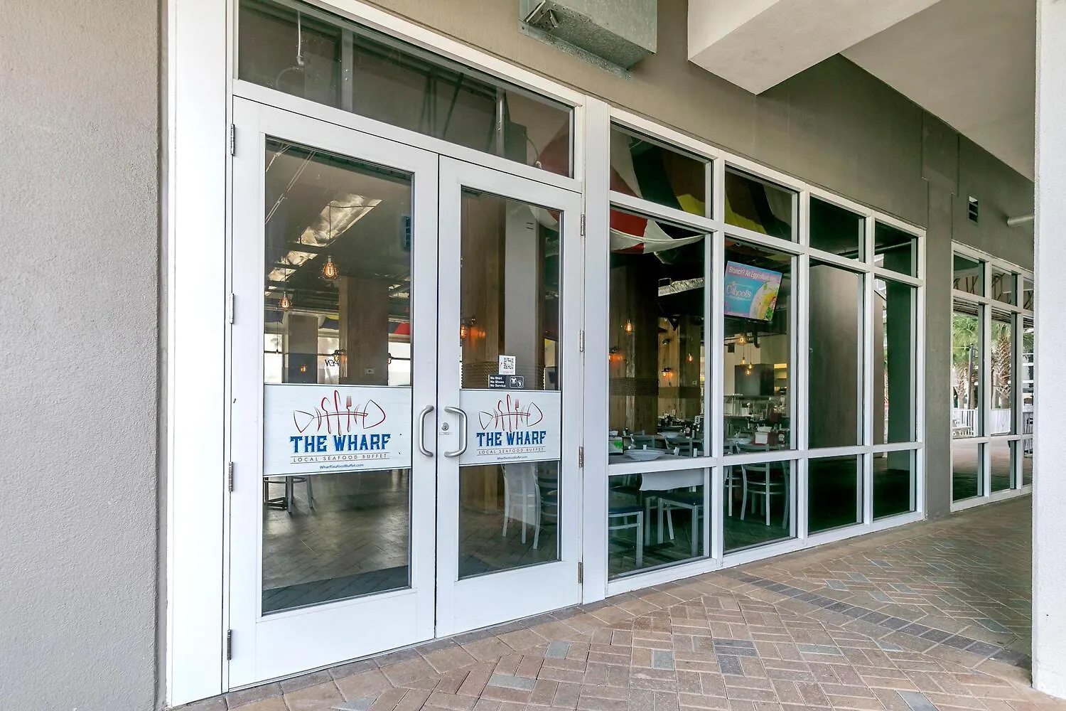 Holiday home Laketown Wharf 402 Panama City Beach United States