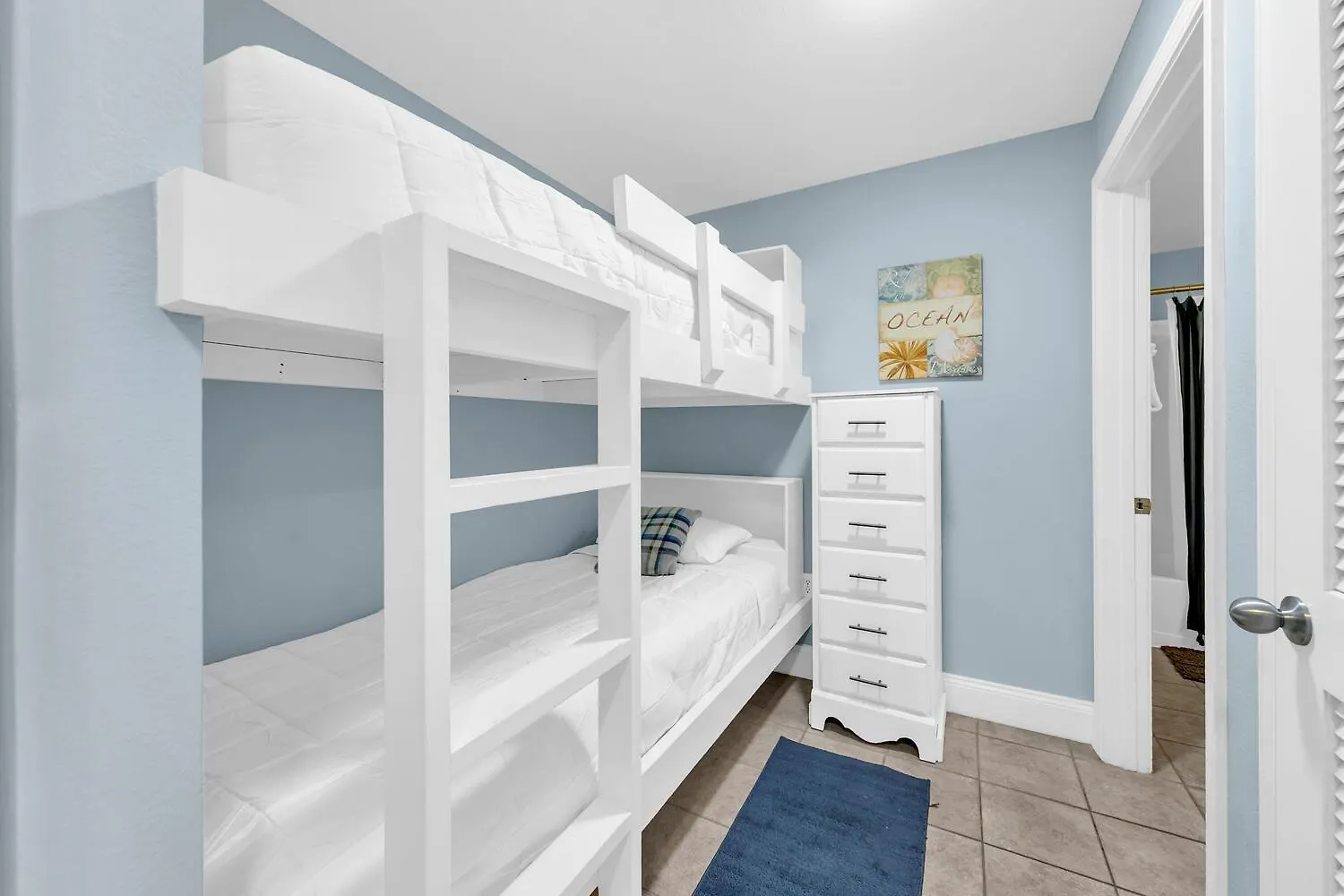 Laketown Wharf 402 Panama City Beach 0*,