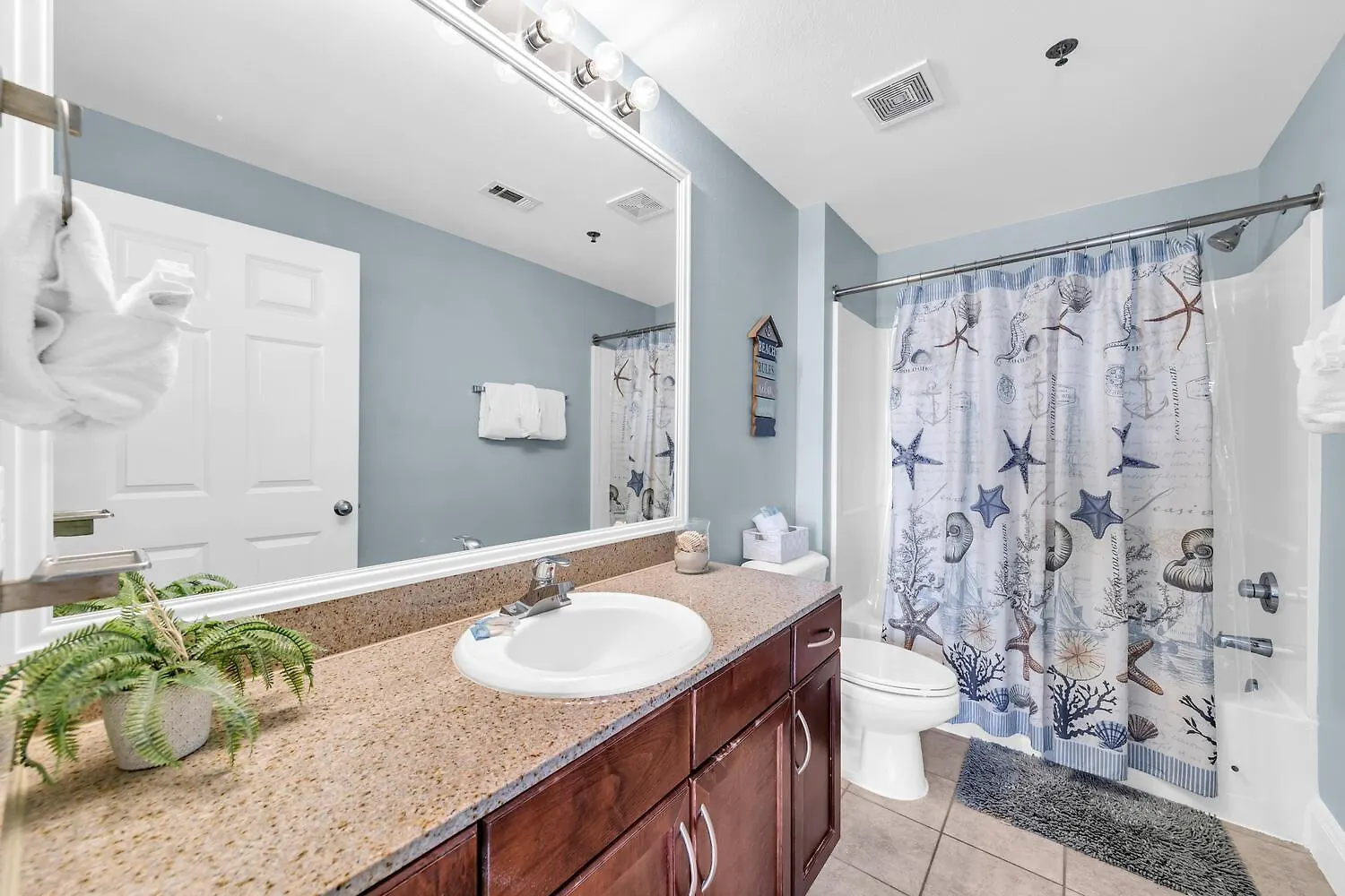 Laketown Wharf 402 Panama City Beach