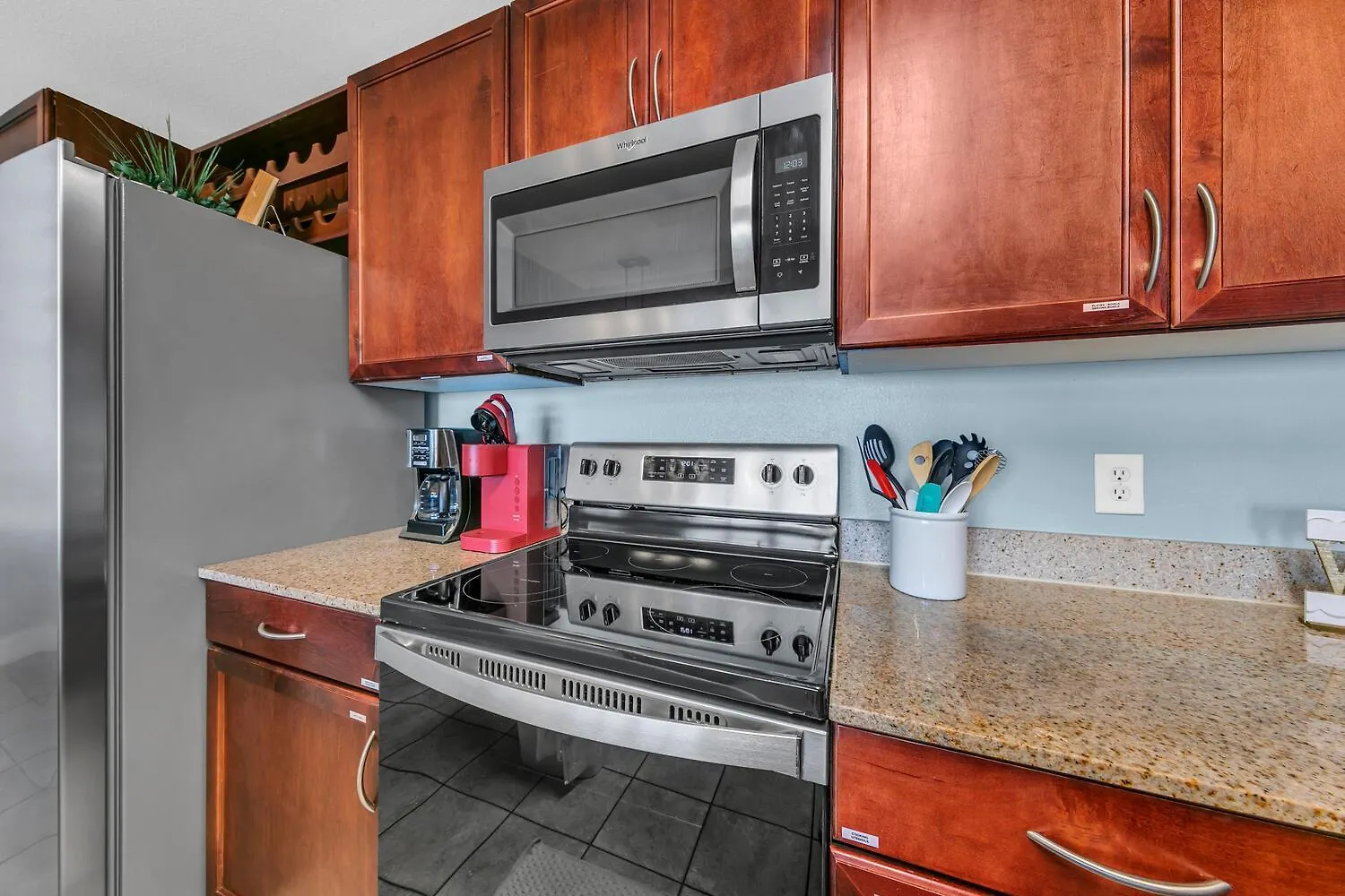 Holiday home Laketown Wharf 402 Panama City Beach United States