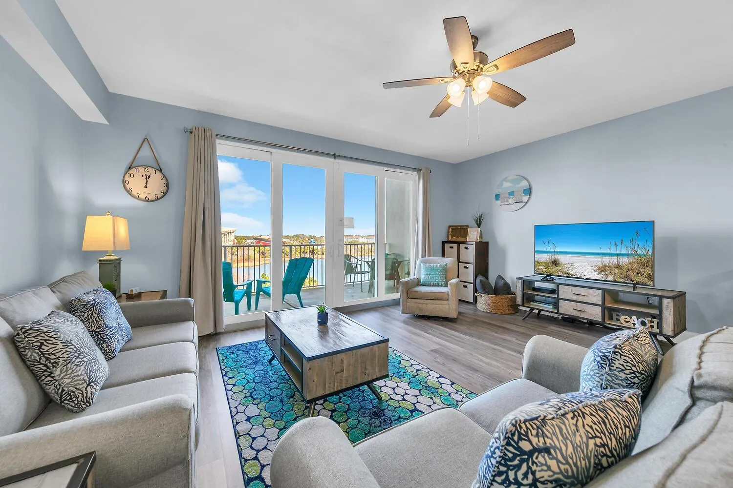 Laketown Wharf 402 contacts